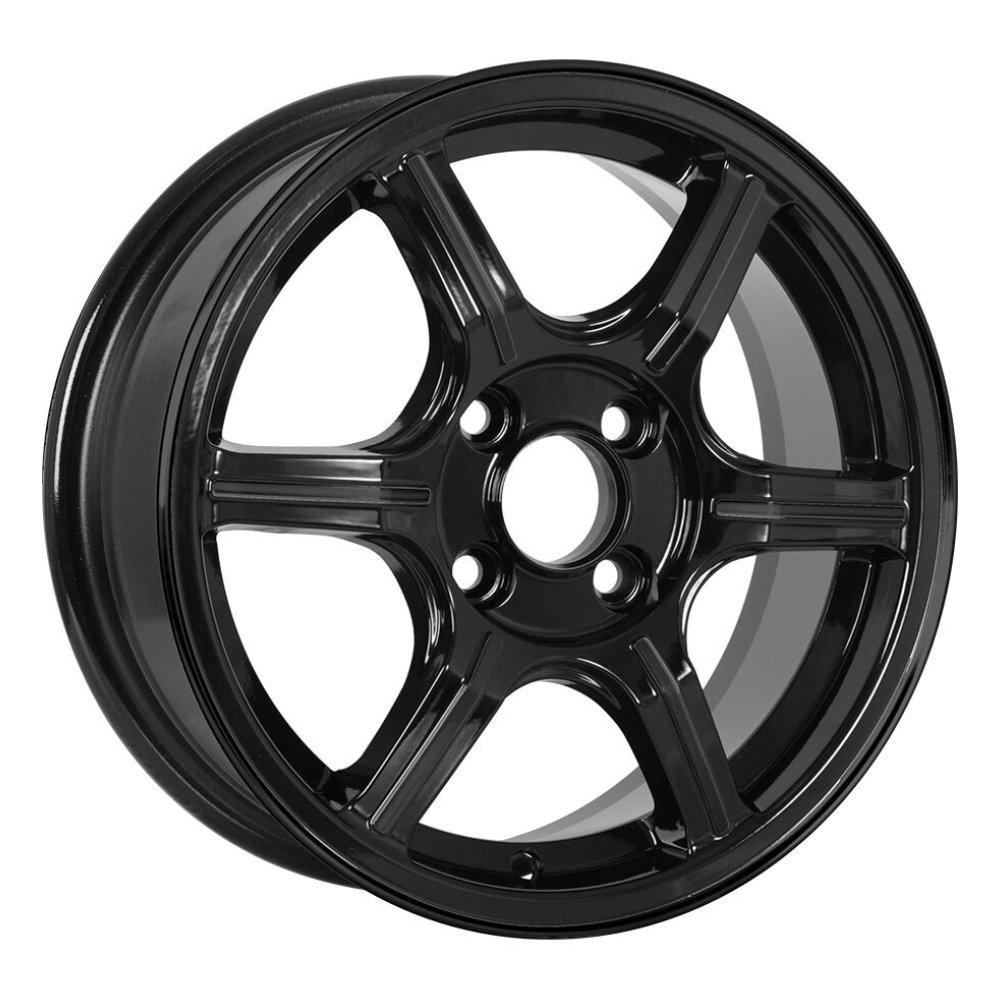 Tech Line 4 x5.5 5.5x14 4x98 ET38 D58.6