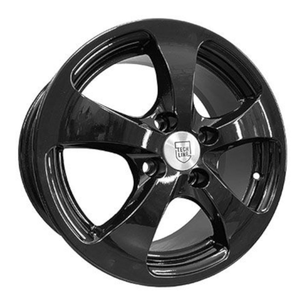Tech Line 403 5.5x14 4x98 ET32 D58.6