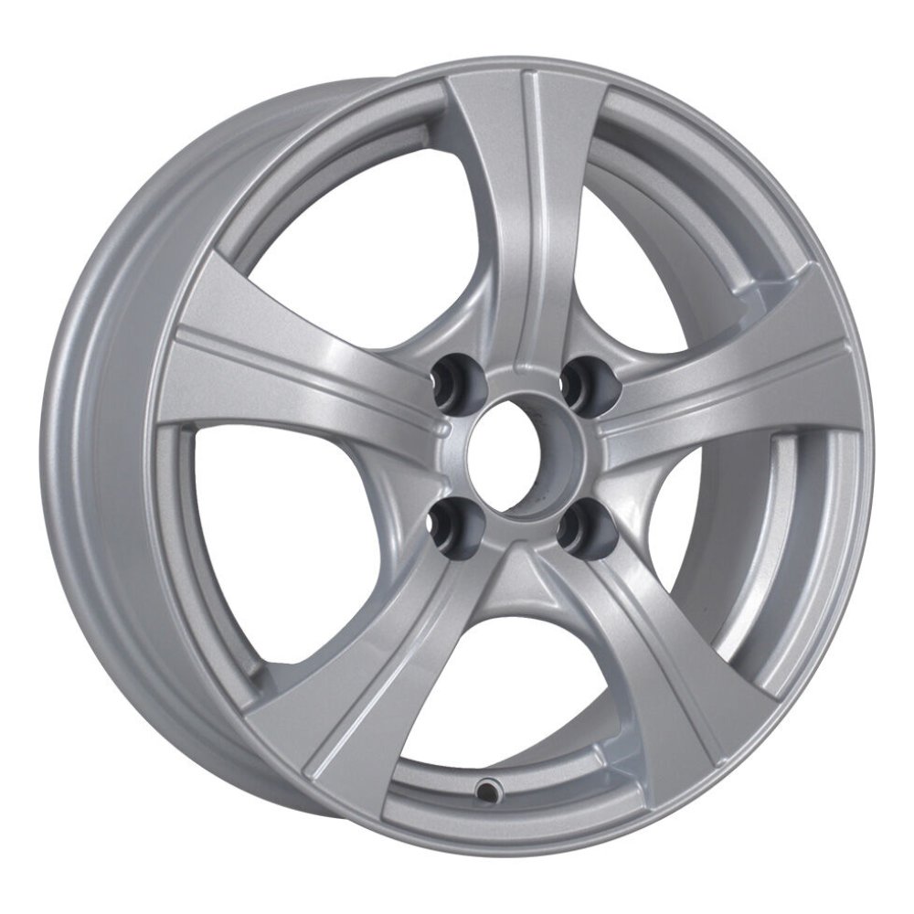 Tech Line 410 5.5x14 4x100 ET43 D60.1