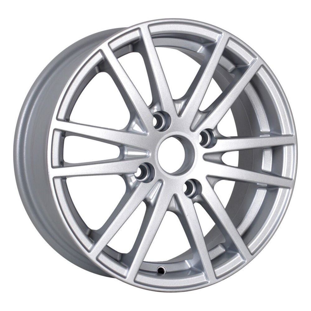 Tech Line 5 x6 6x15 4x100 ET45 D67.1