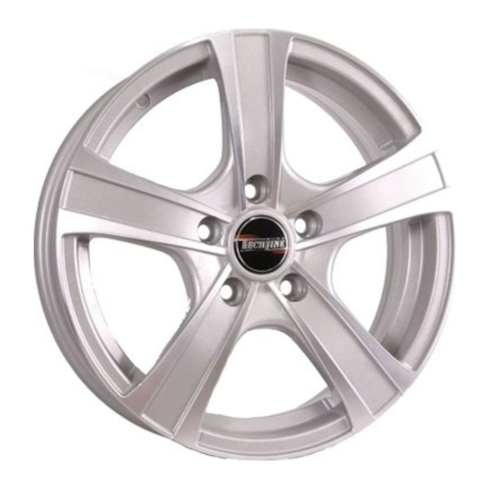 Tech Line 539 6x15 5x100/5x100 ET38 D57.1