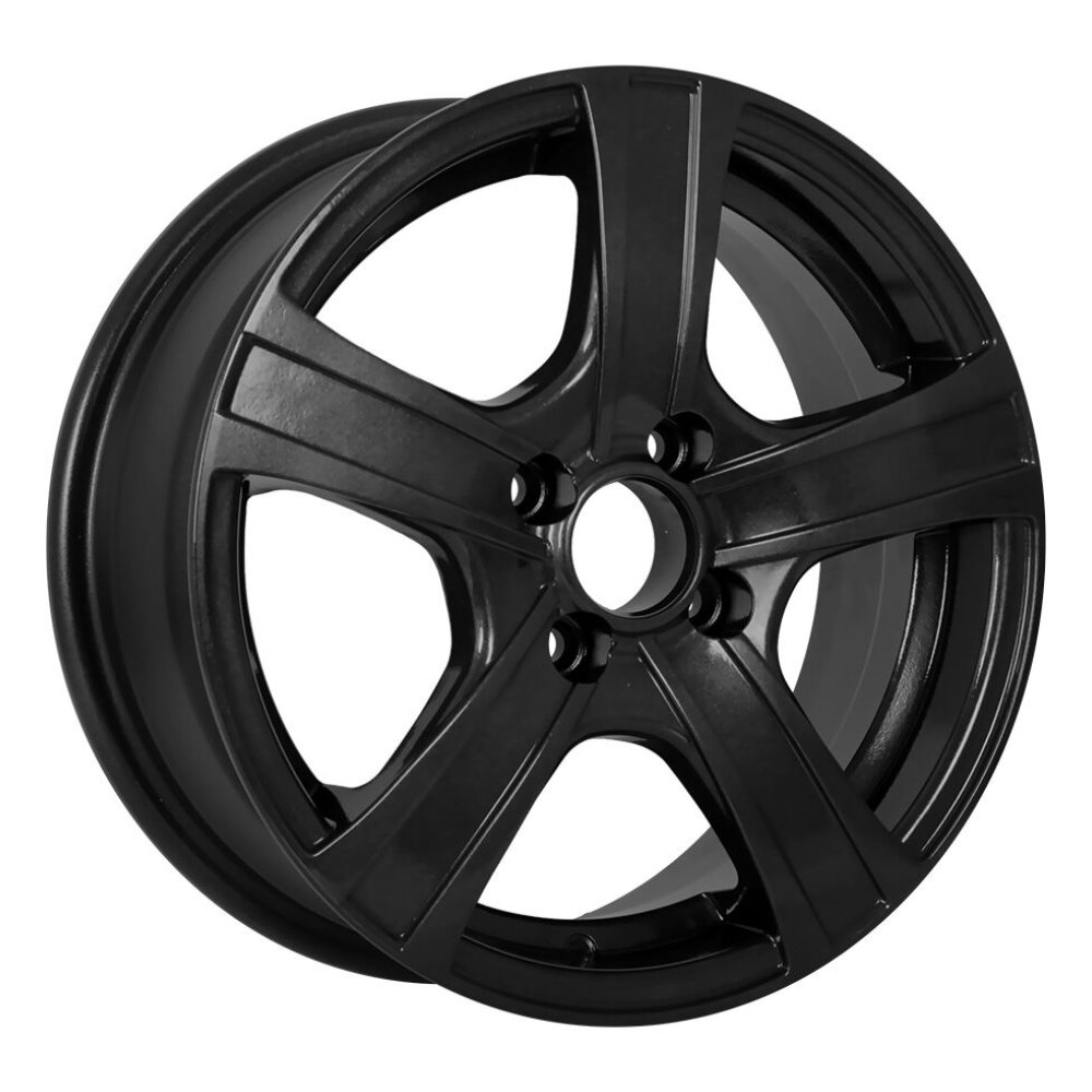 Tech Line 539 6x15 5x100 ET38 D57.1