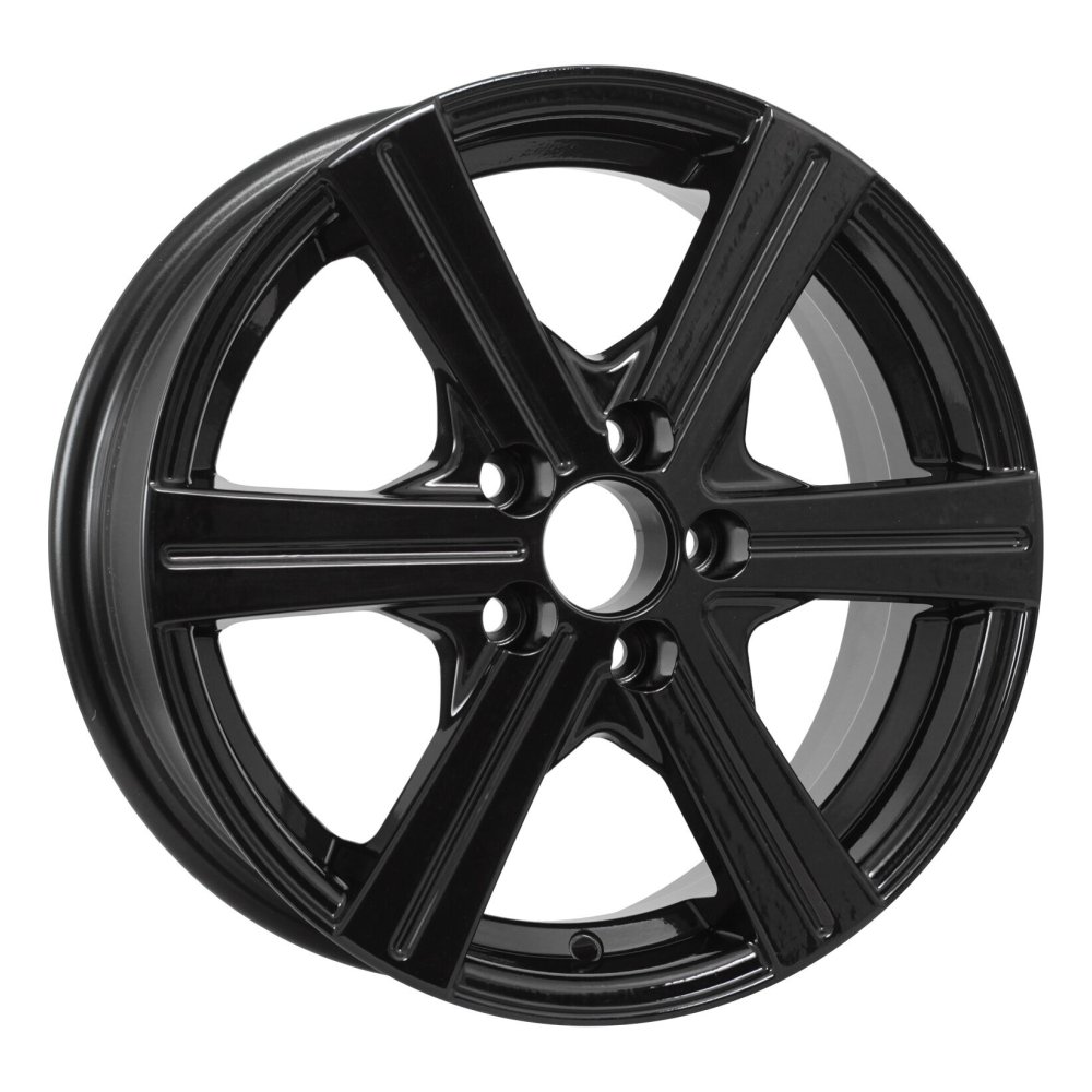 Tech Line 544 6x15 5x100 ET38 D57.1