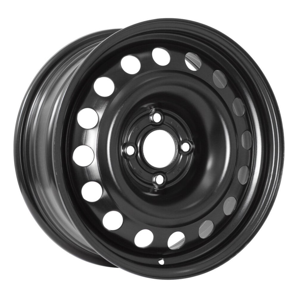 Trebl 6x15 5x100 ET43 D57.1