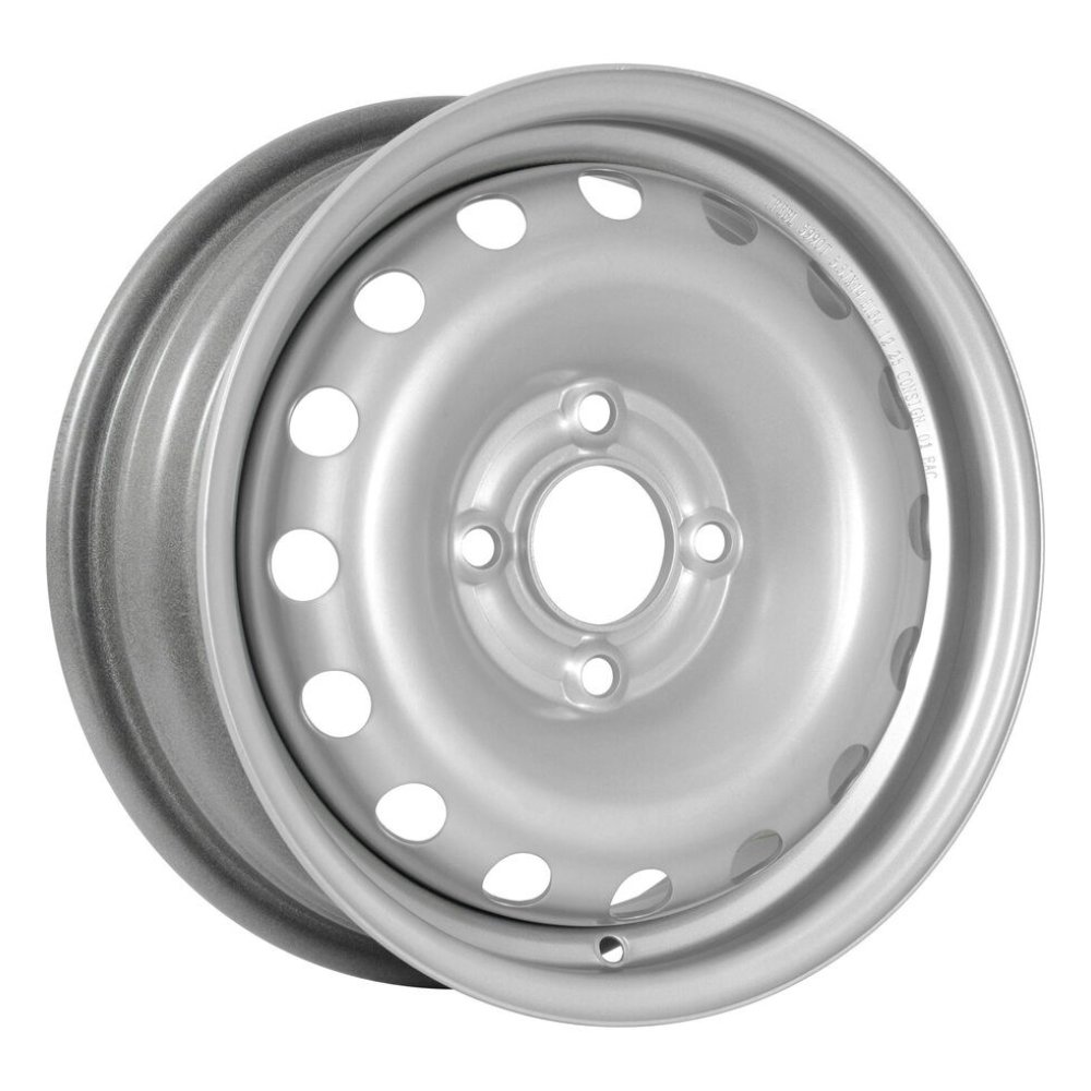 Trebl 7x17 5x114.3 ET41 D67.1