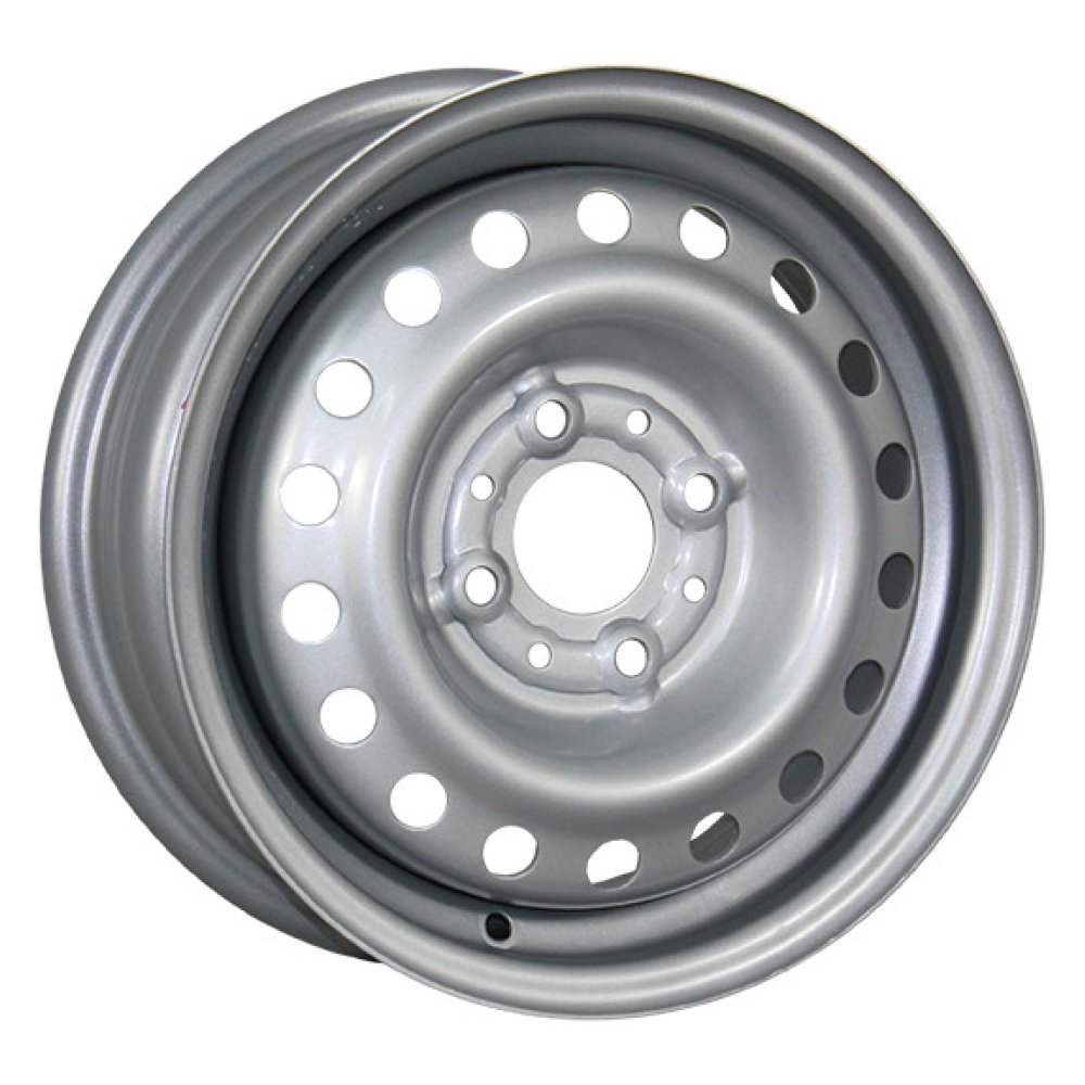 Trebl 42B29C(2) 5x13 4x98 ET29 D60.1