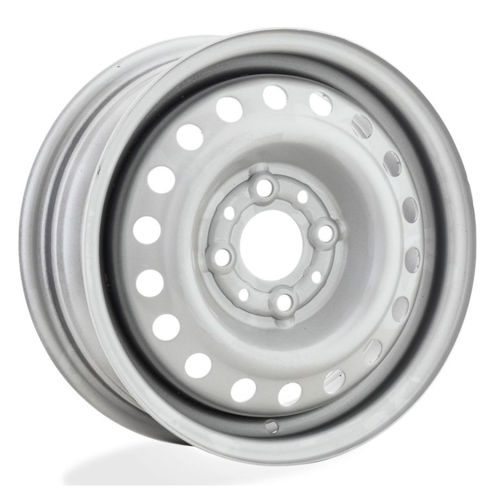 Trebl 42B40B_P 5x13 4x98 ET40 D58.6