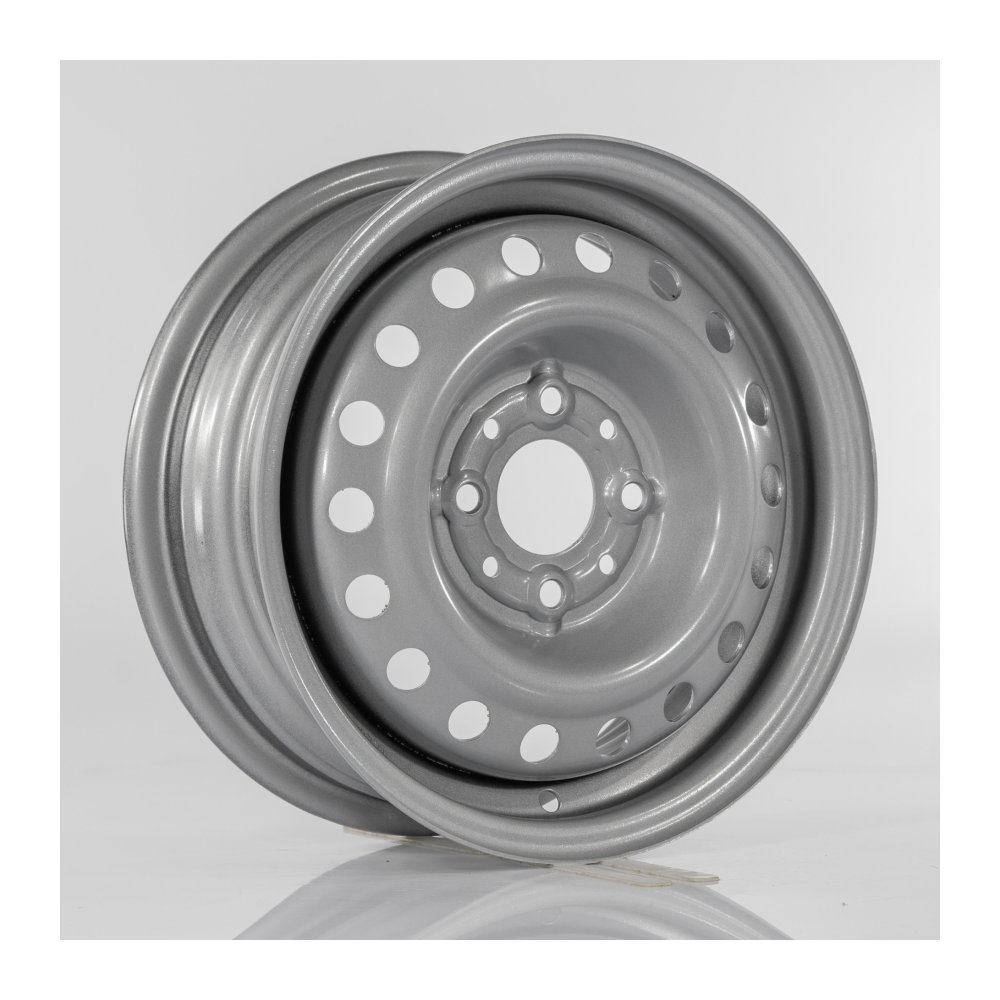 Trebl 42B40B 5x13 4x98 ET40 D58.6