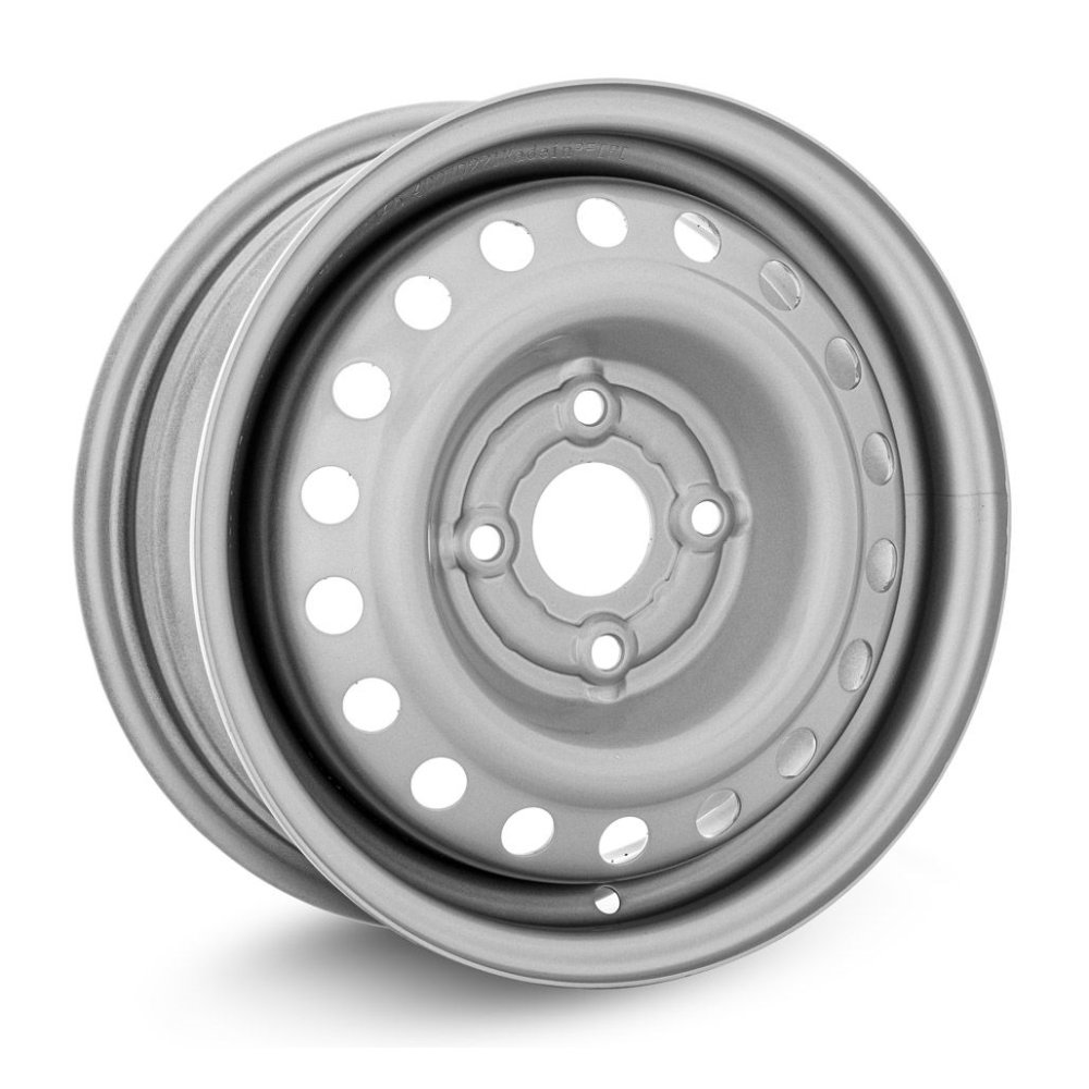 Trebl 4375T 5x13 4x100 ET46 D54.1