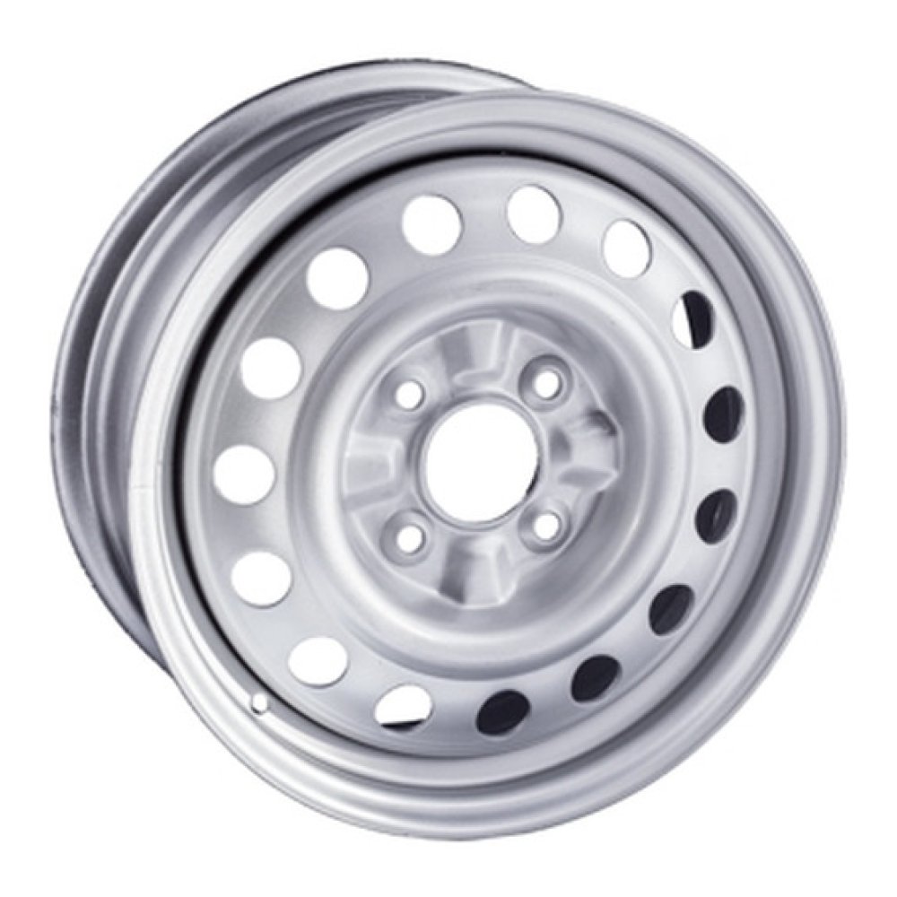 Trebl 4700T 5x13 4x100 ET38 D57.1