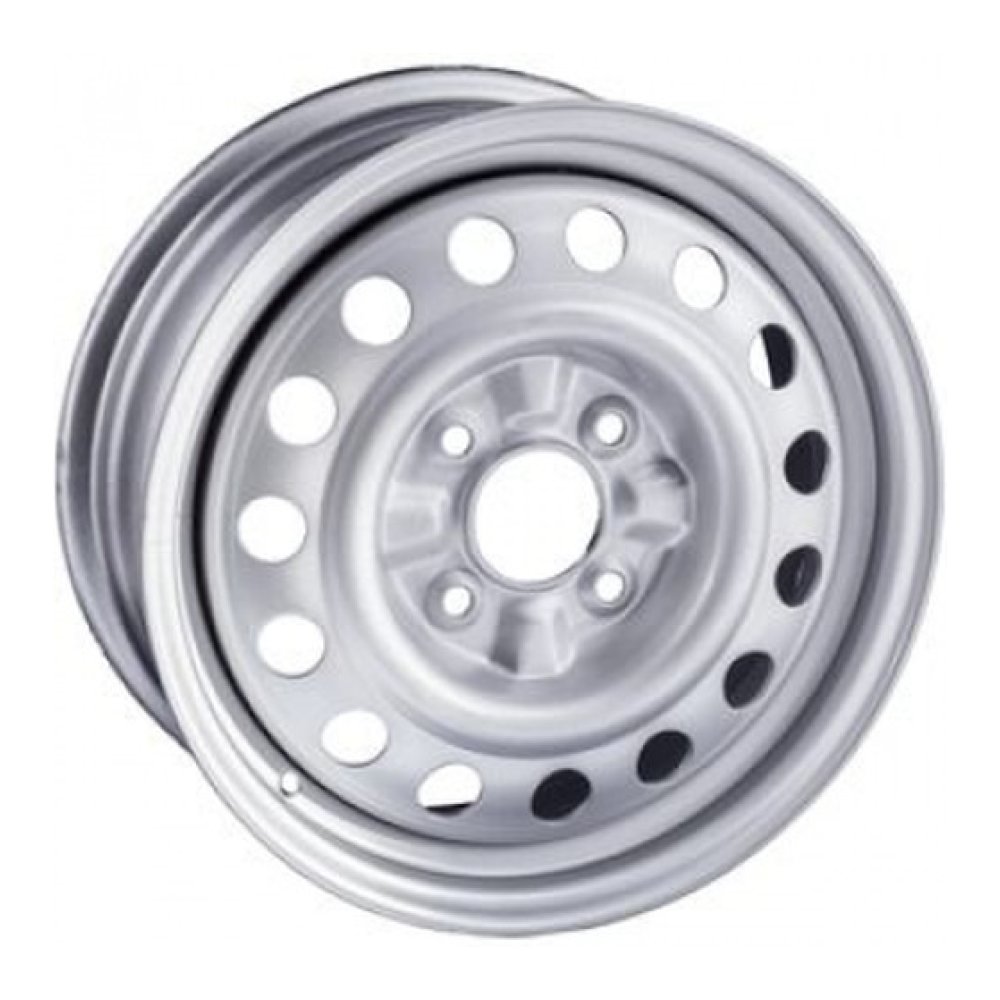 Trebl 5155T 5x14 4x100 ET45 D54.1