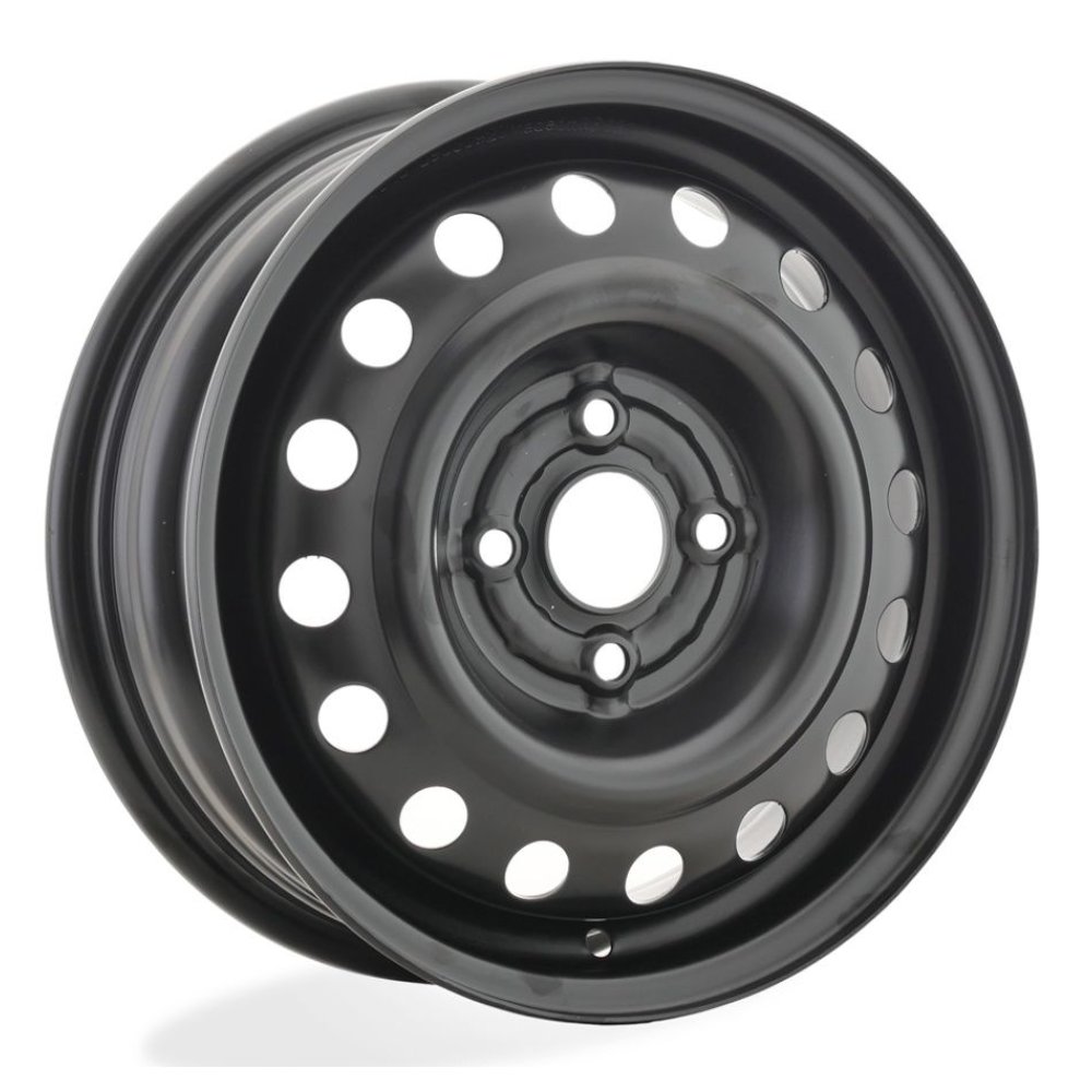 Trebl 5220T 5x14 4x100 ET46 D54.1