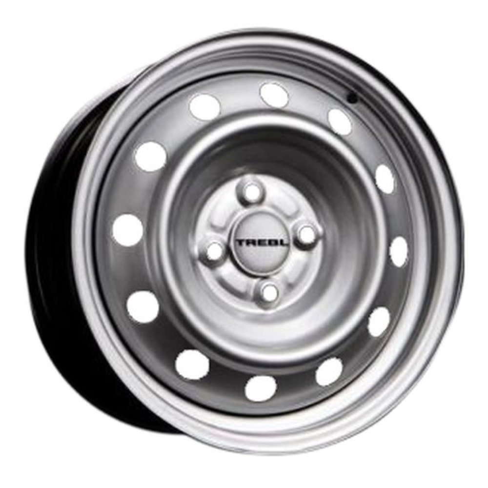 Trebl 52A36C 5.5x13 4x100 ET36 D60.1