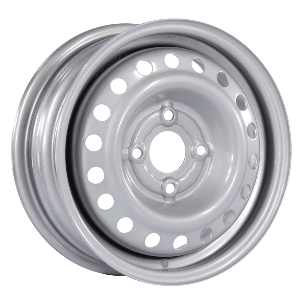 Trebl 52A45A 5.5x13 4x100 ET45 D56.6