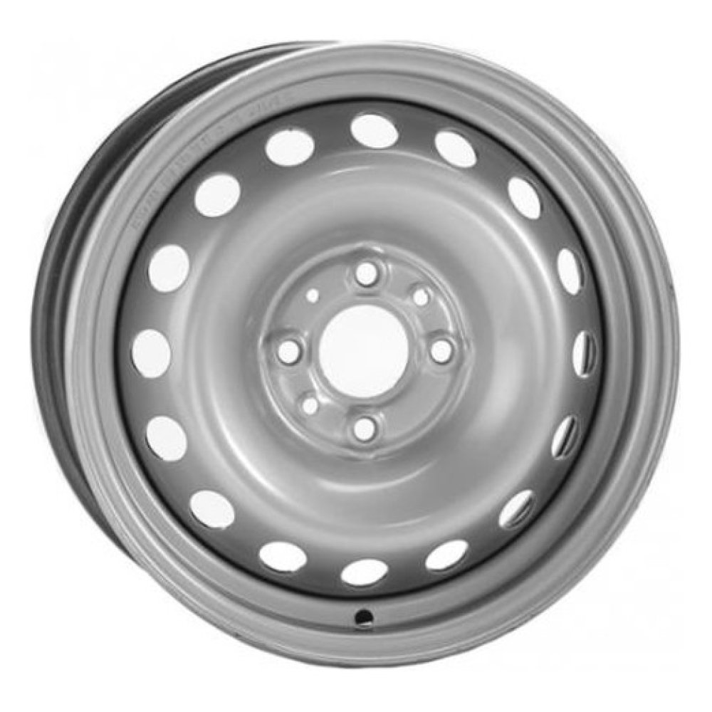 Trebl 52A45D 5x13 4x100 ET45 D57.1