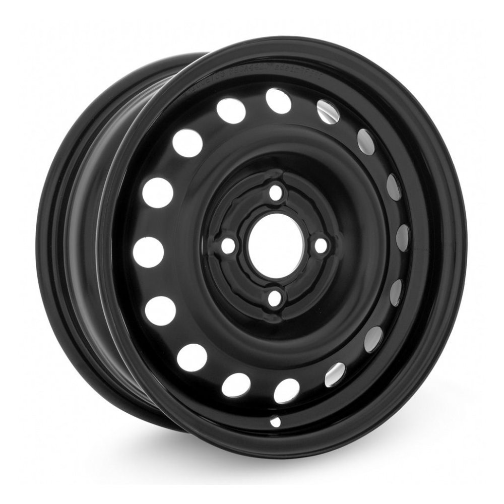 Trebl 53A36C 5.5x14 4x100 ET36 D60.1