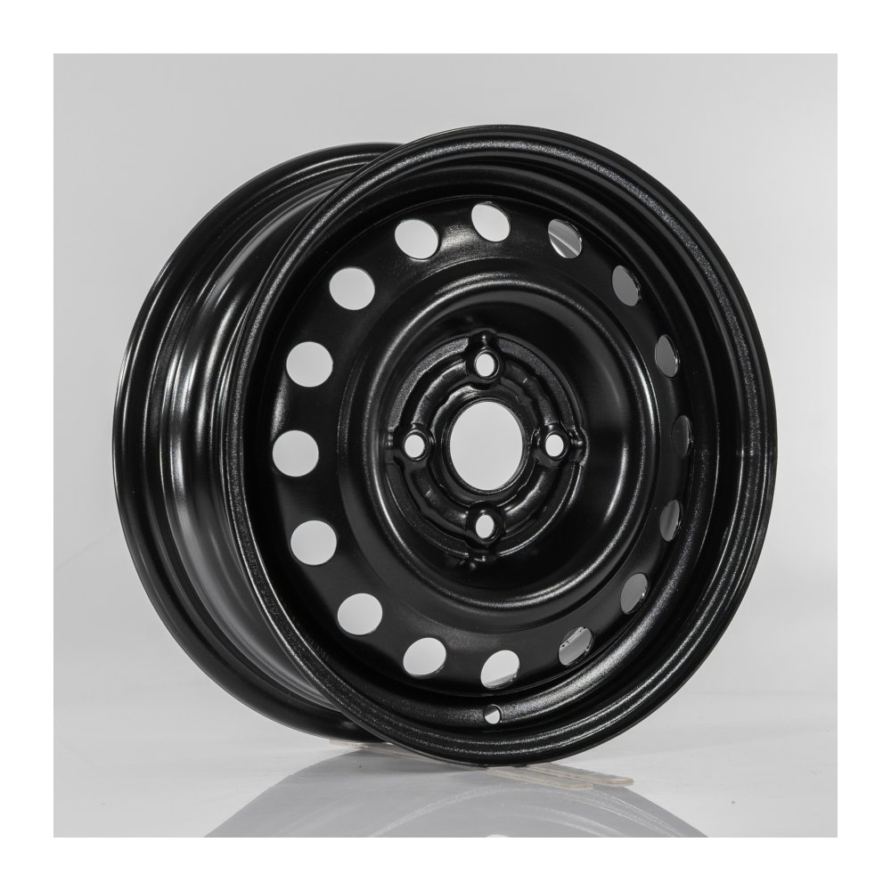 Trebl 53A38R 5.5x14 4x100 ET38 D54.1