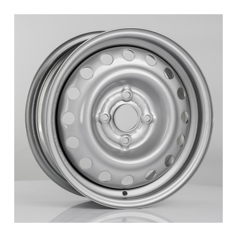 Trebl 53A38R 5.5x14 4x100 ET38 D54.1