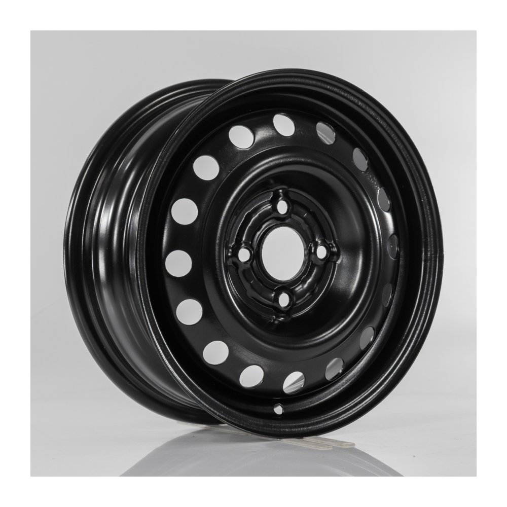Trebl 53A45D 5.5x14 4x100 ET45 D57.1