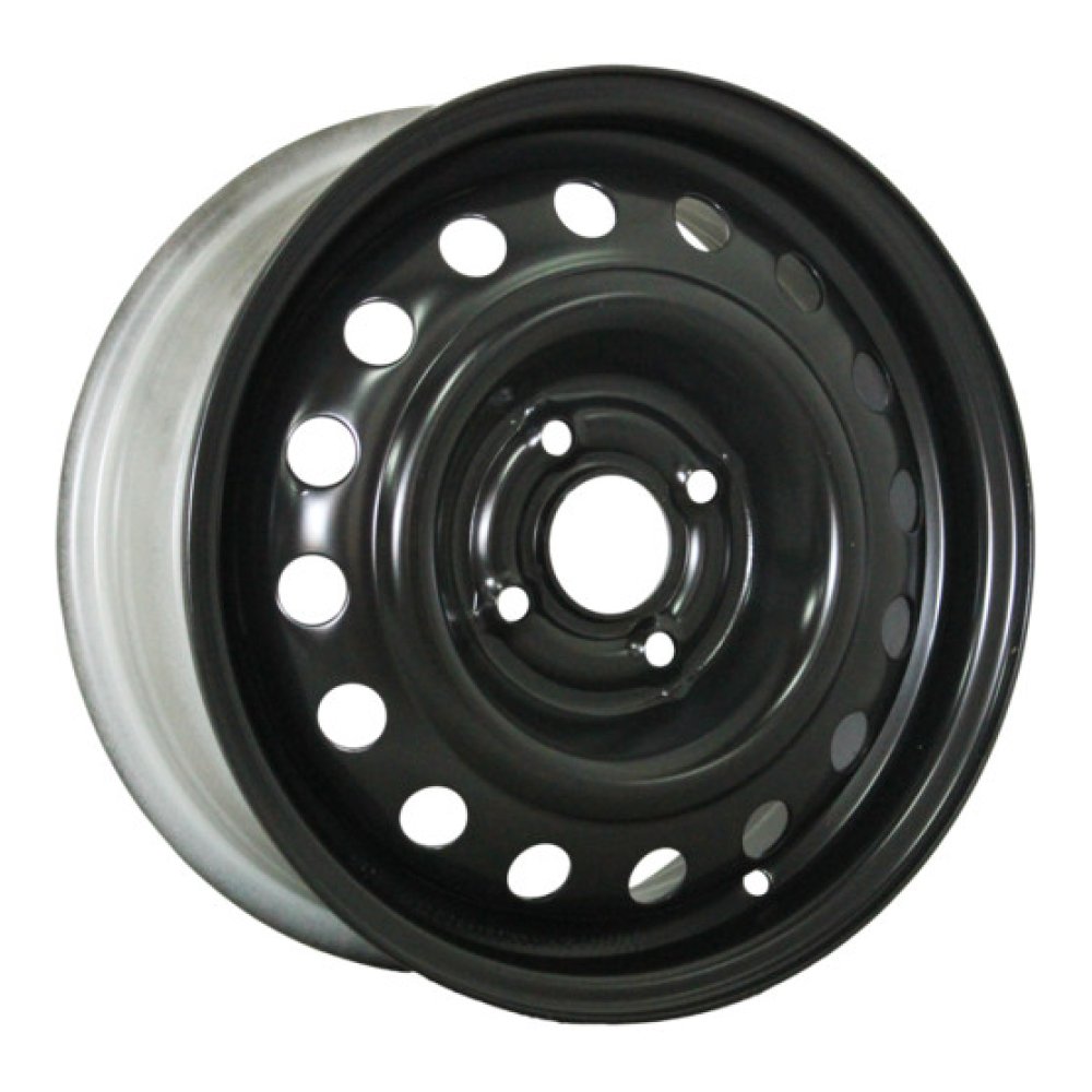 Trebl 53A45R 5.5x14 4x100 ET45 D54.1