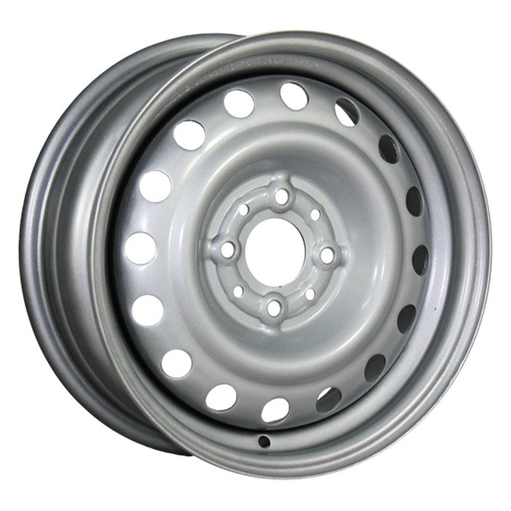 Trebl 53A45V 5.5x14 4x100 ET45 D56.1