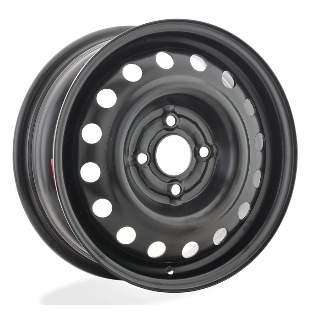 Trebl 53A49A 5.5x14 4x100 ET49 D56.6