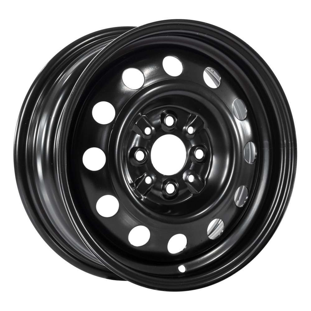 Trebl 53B35B(12) 5.5x14 4x98 ET35 D58.6
