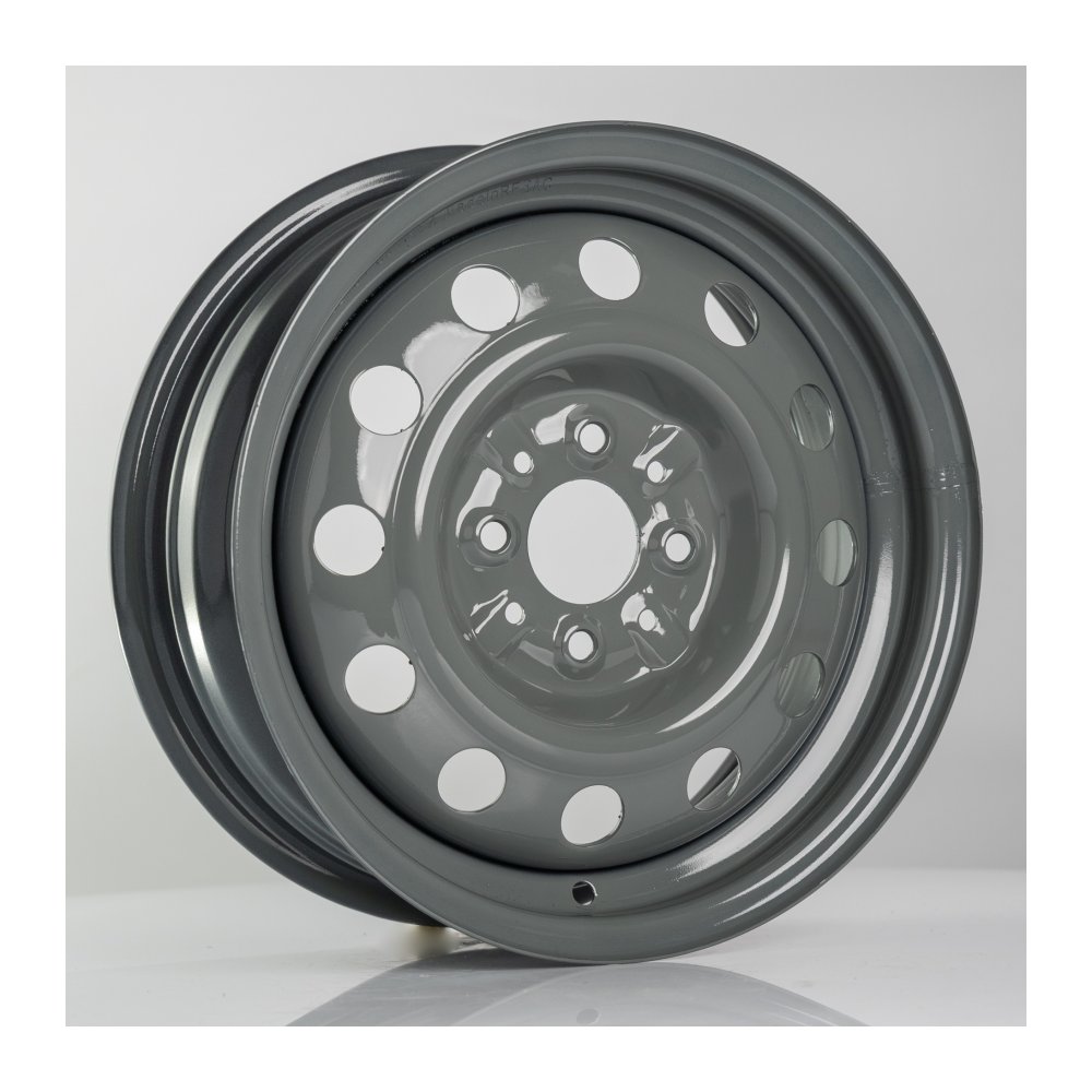 Trebl 53B35B(12) 5.5x14 4x98 ET35 D58.6