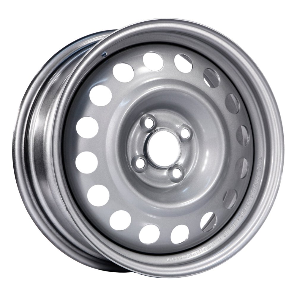 Trebl 53B35B 5.5x14 4x98 ET35 D58.6