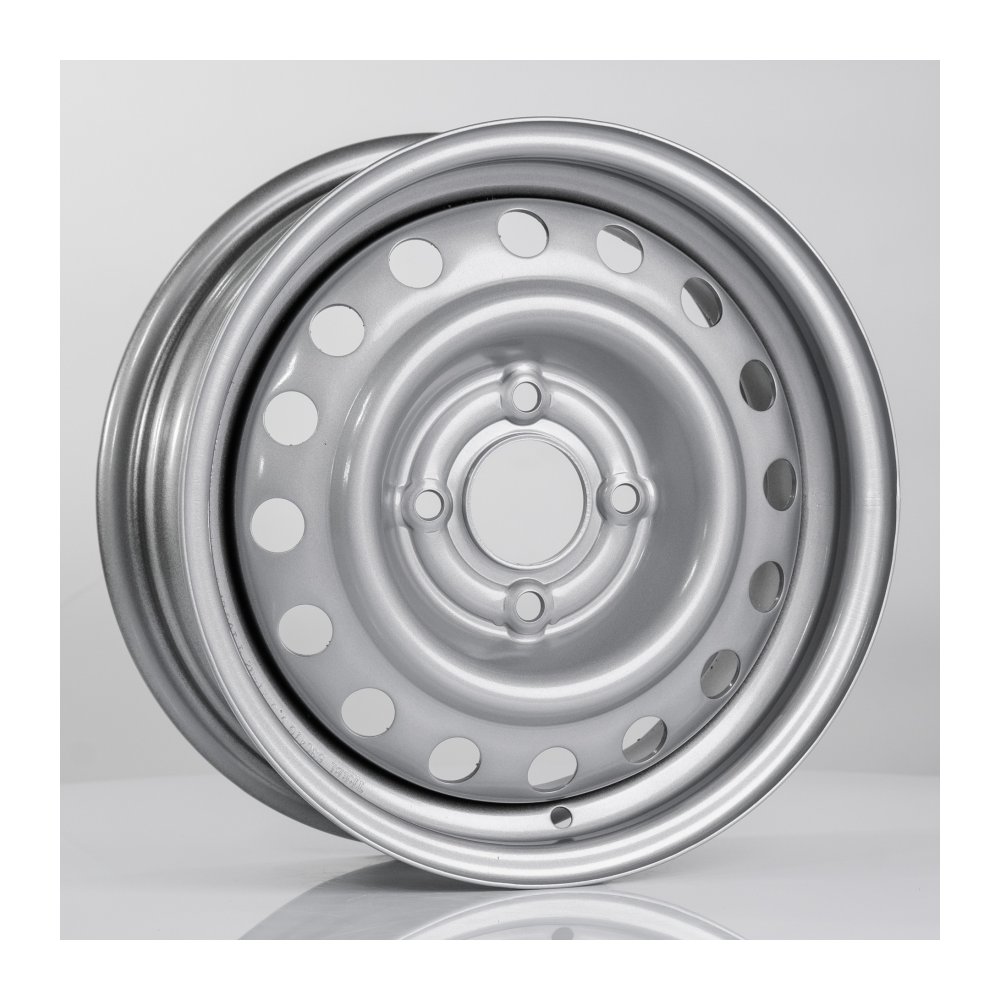 Trebl 53C41G 5.5x14 4x108 ET41 D63.3