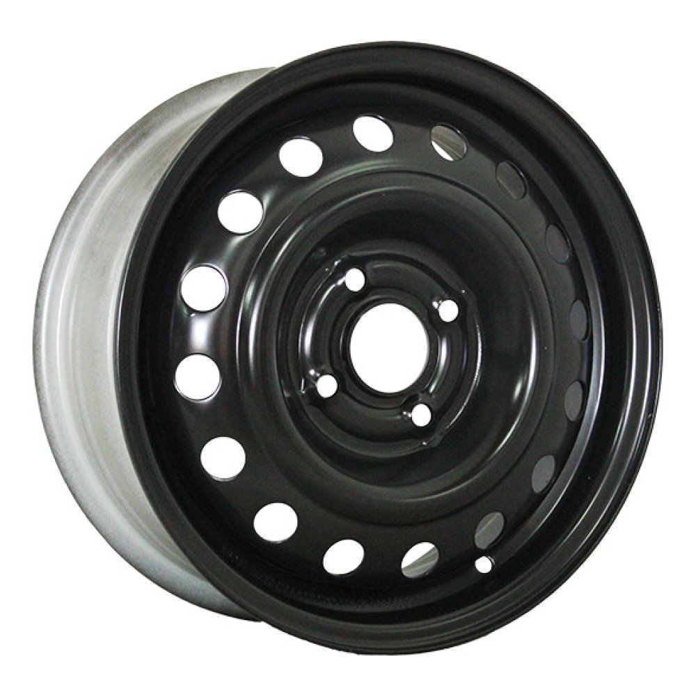 Trebl 53C45D 5.5x14 4x108 ET45 D57.1