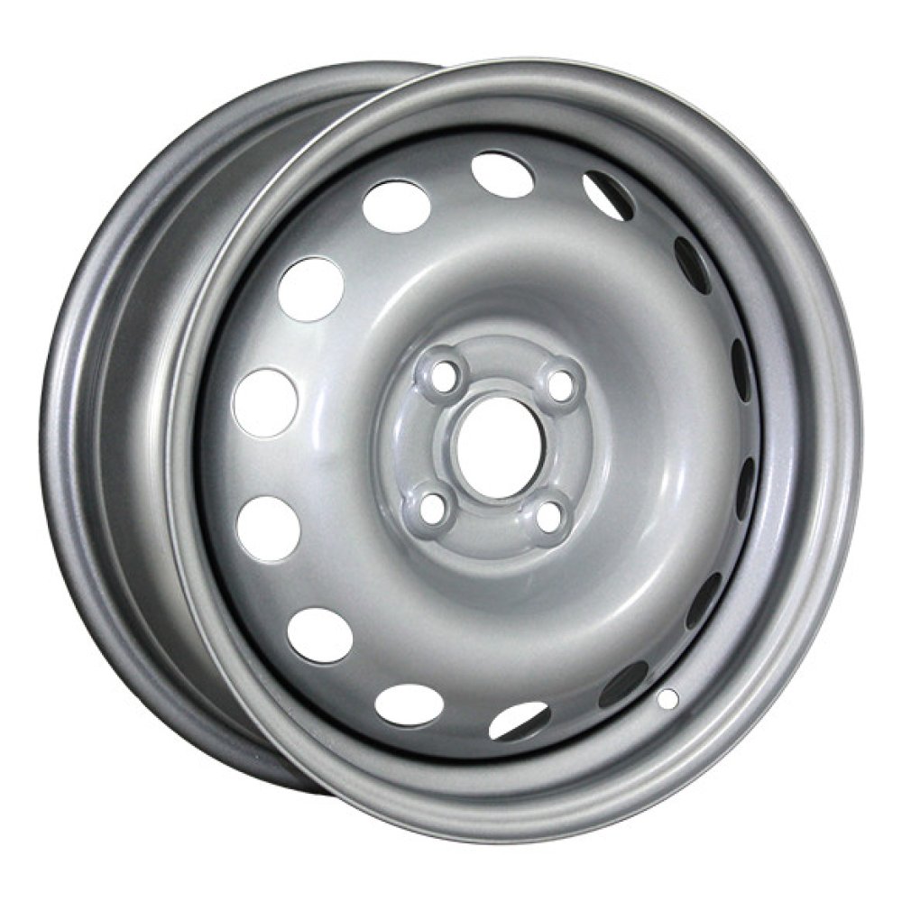 Trebl 53C47G 5.5x14 4x108 ET47 D63.3