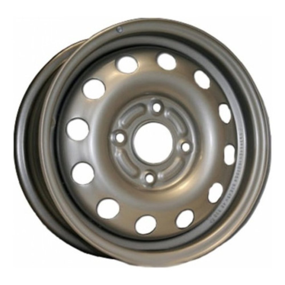 Trebl 53E45H 5.5x14 4x114.3 ET45 D67.1