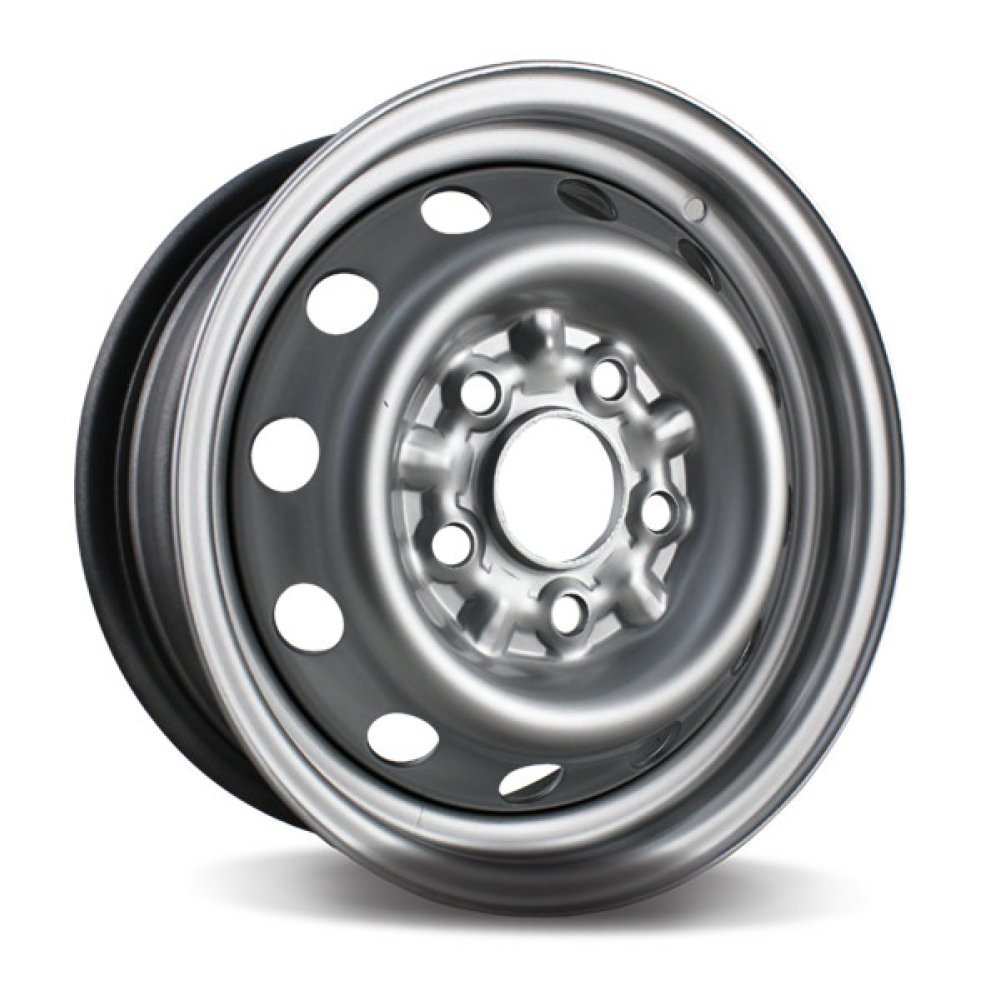 Trebl 6085T 5.5x14 5x120 ET40 D67.1