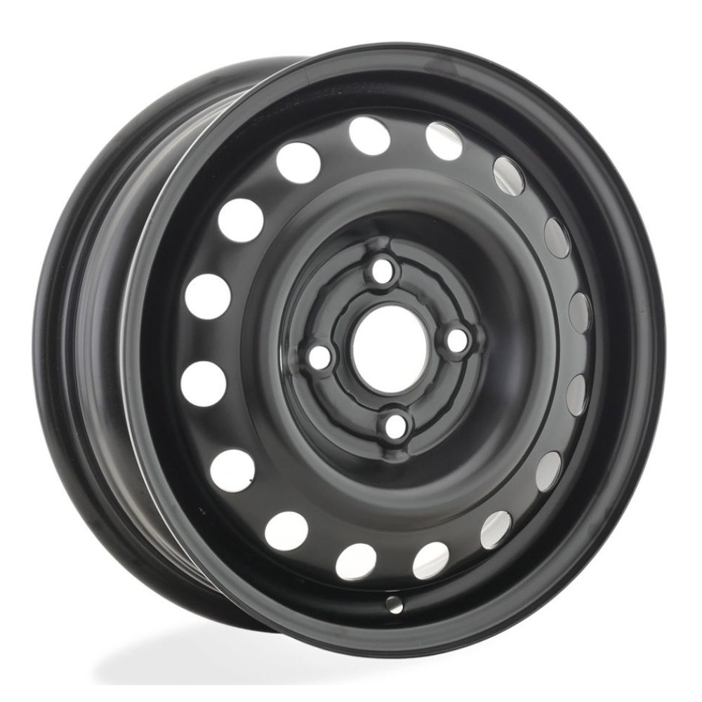 Trebl 6205T 5.5x14 4x100 ET40 D54.1