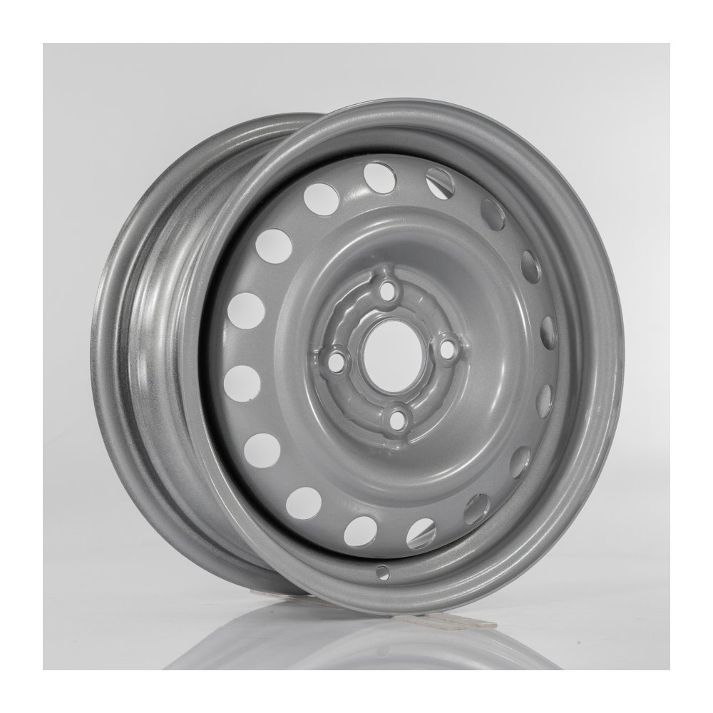 Trebl 6205T 5.5x14 4x100 ET40 D54.1