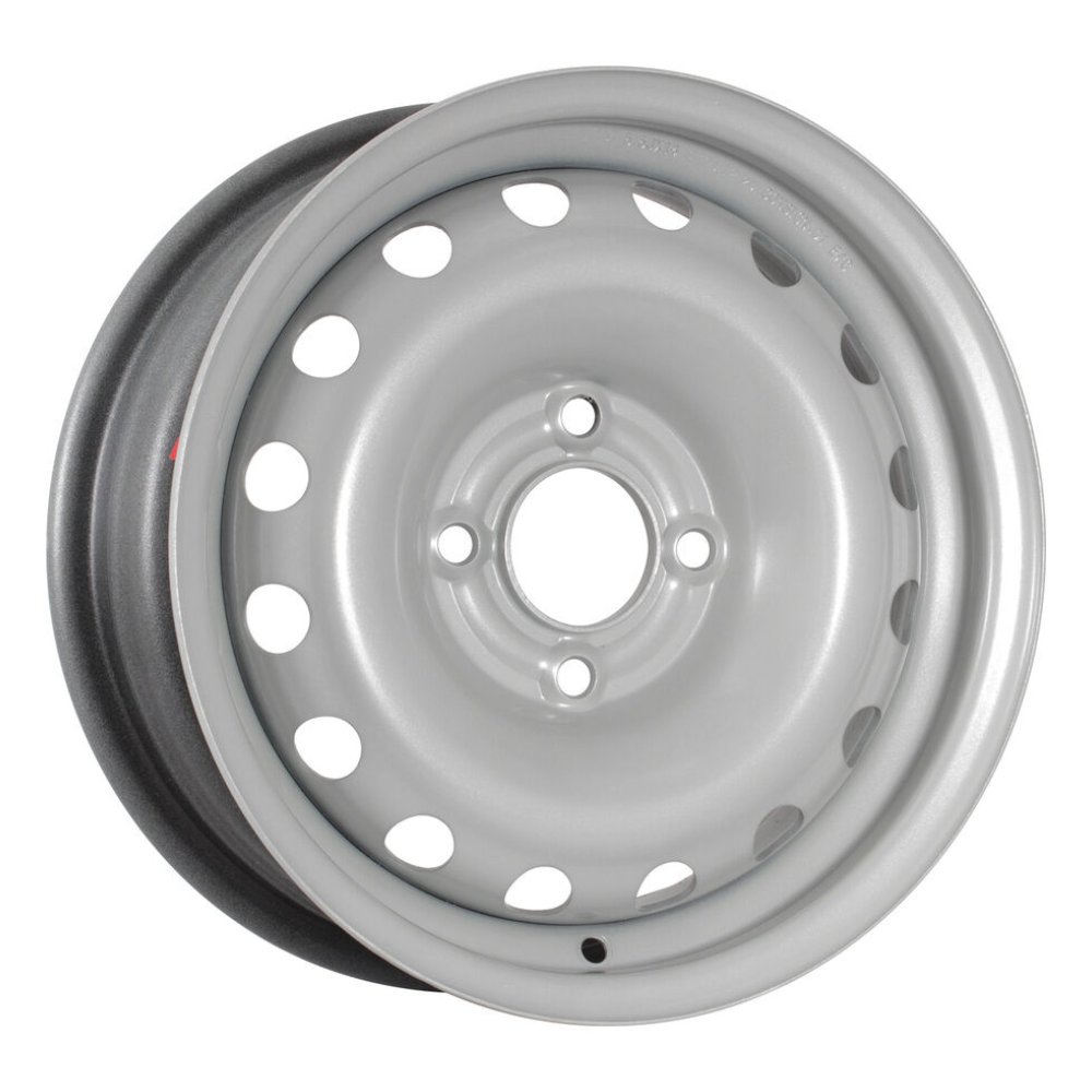 Trebl 6215 5.5x14 4x108 ET24 D65.1