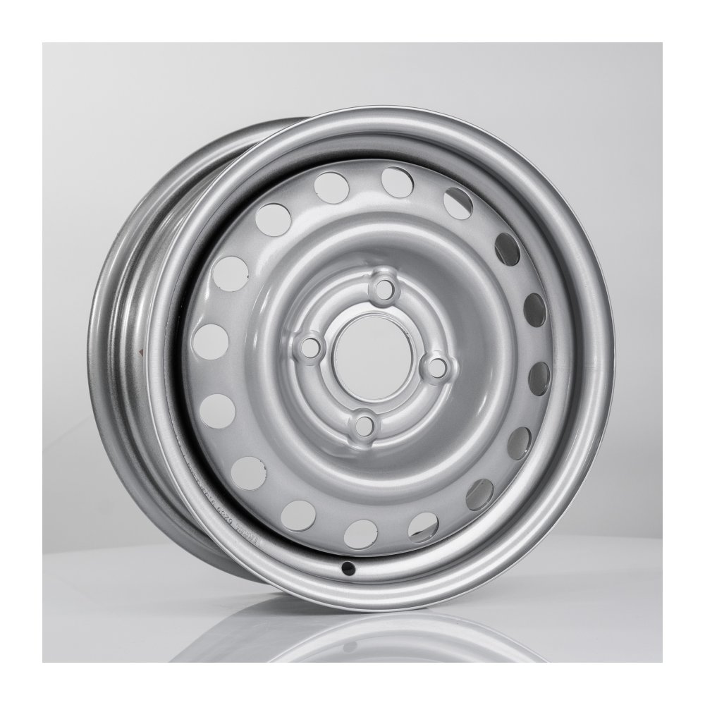 Trebl 6285T 5.5x14 4x108 ET44 D63.3