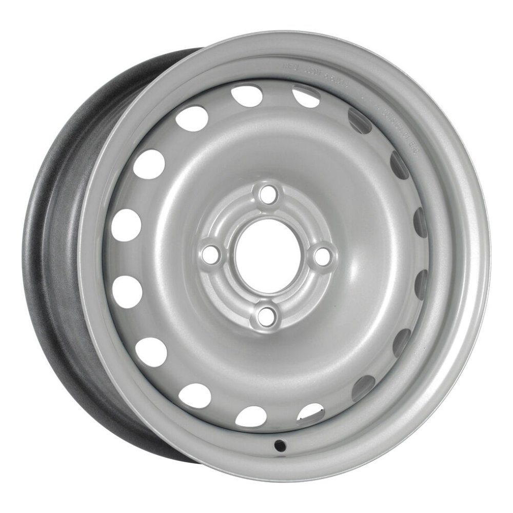 Trebl 6390T 5.5x14 4x108 ET18 D65.1