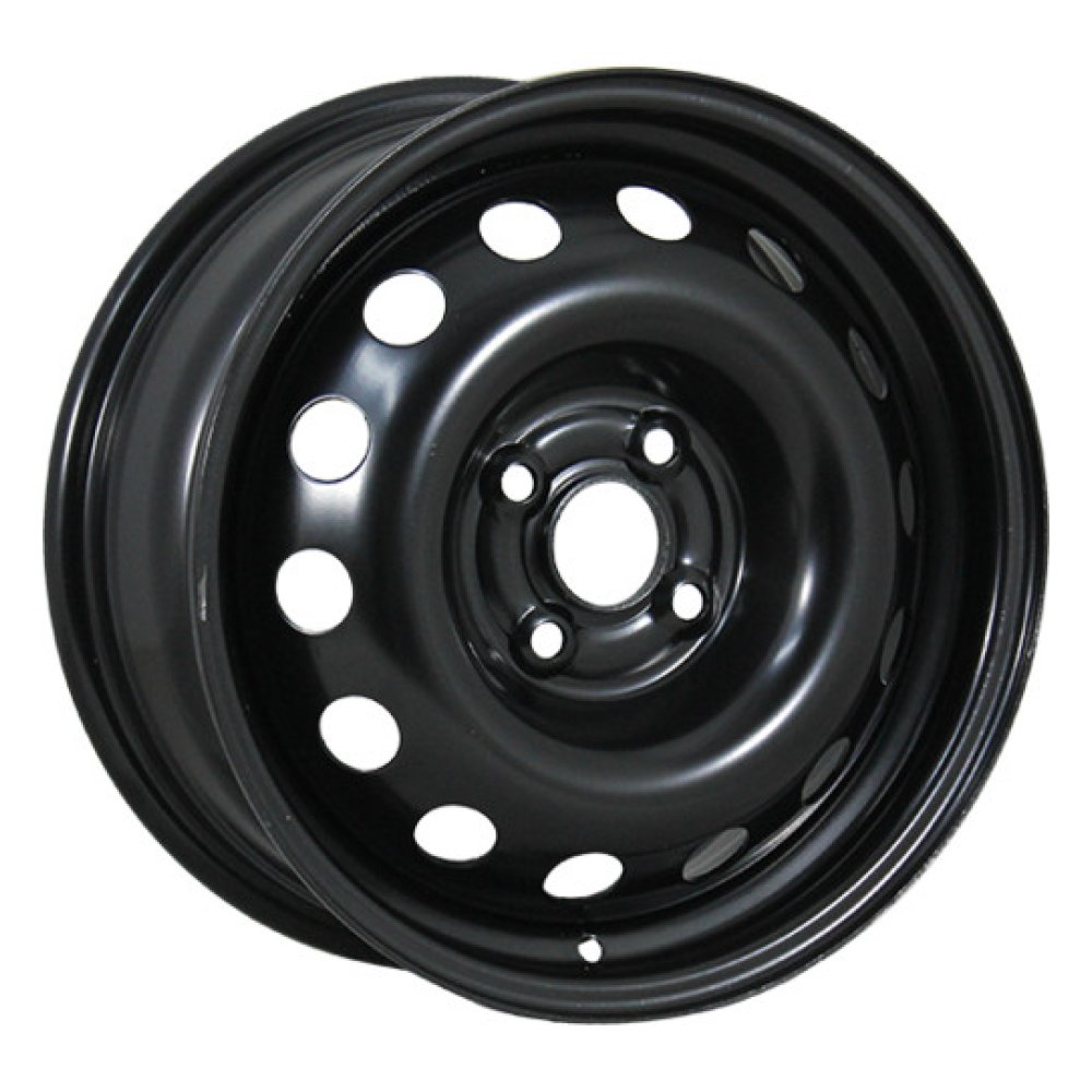 Trebl 6445T(newD5) 6x15 4x100 ET39 D56.6