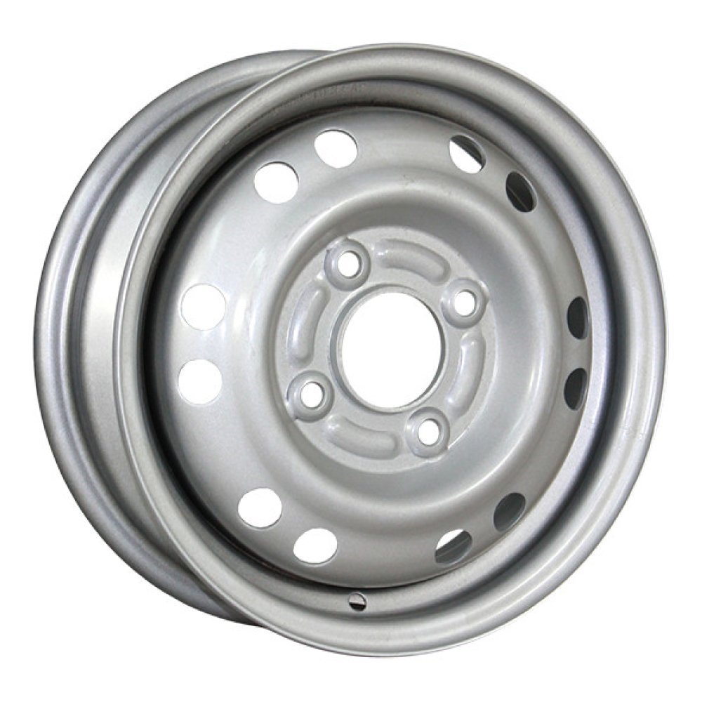 Trebl 6445T 6x15 4x100 ET39 D56.6