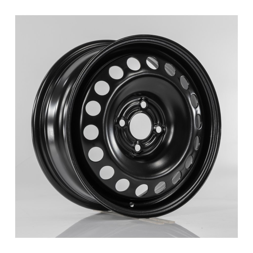 Trebl 64A50C 6x15 4x100 ET50 D60.1