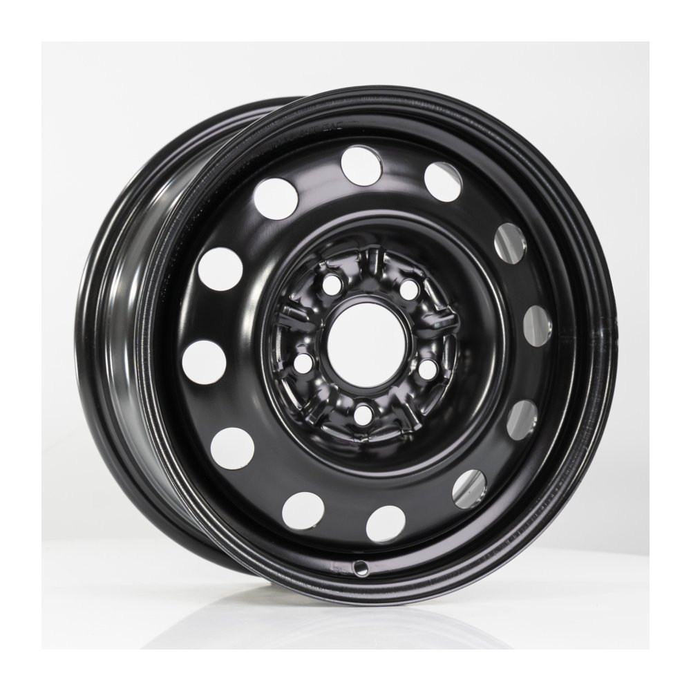 Trebl 64J40H 6x15 5x114.3 ET40 D67.1