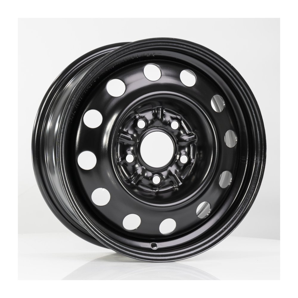 Trebl 64J45H 6x15 5x114.3 ET45 D67.1