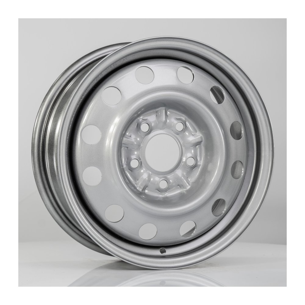 Trebl 64J45H 6x15 5x114.3 ET45 D67.1