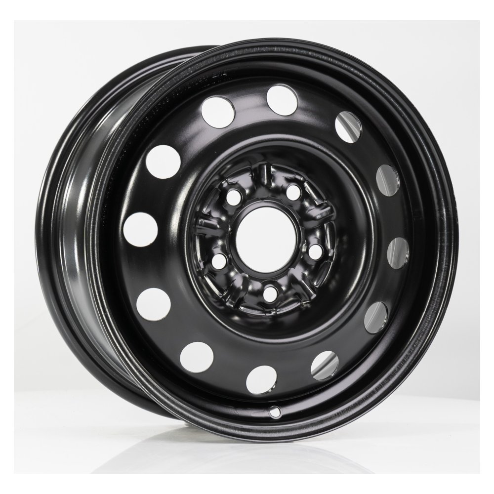 Trebl 64J49H 6x15 5x114.3 ET49 D67.1
