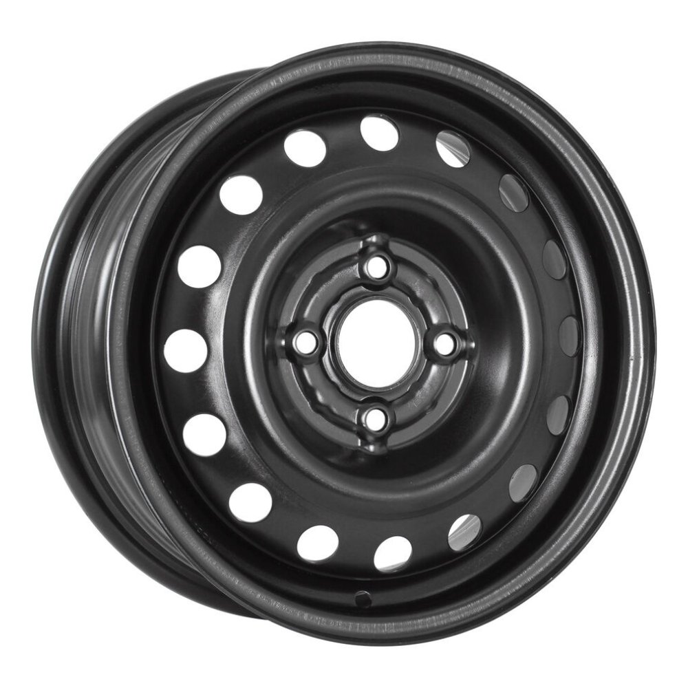 Trebl 6565P 5.5x14 4x100 ET45 D56.6