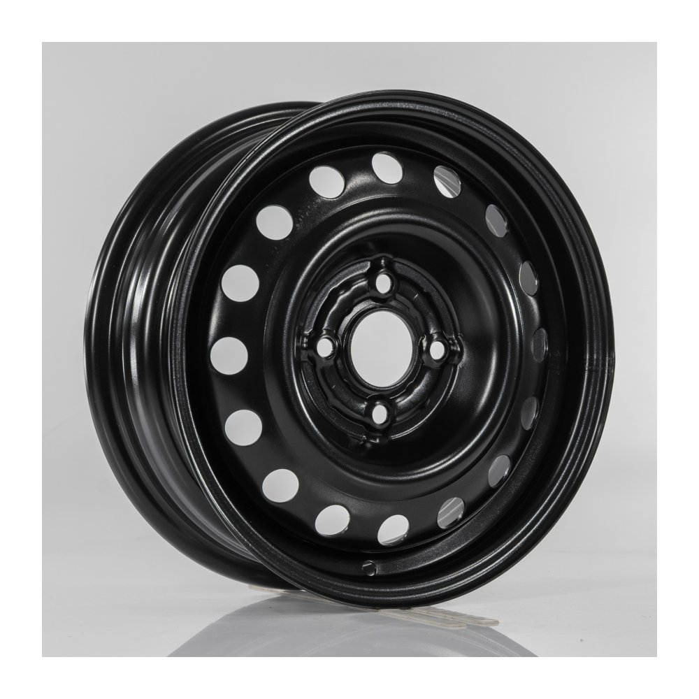 Trebl 6795T 5x14 4x100 ET35 D57.1