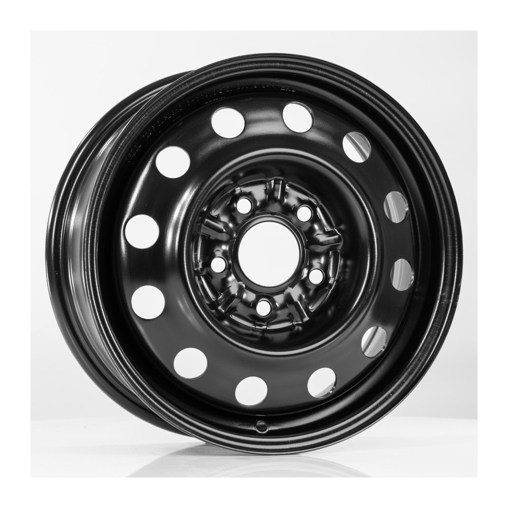 Trebl 7223 6x15 5x114.3 ET50 D67.1