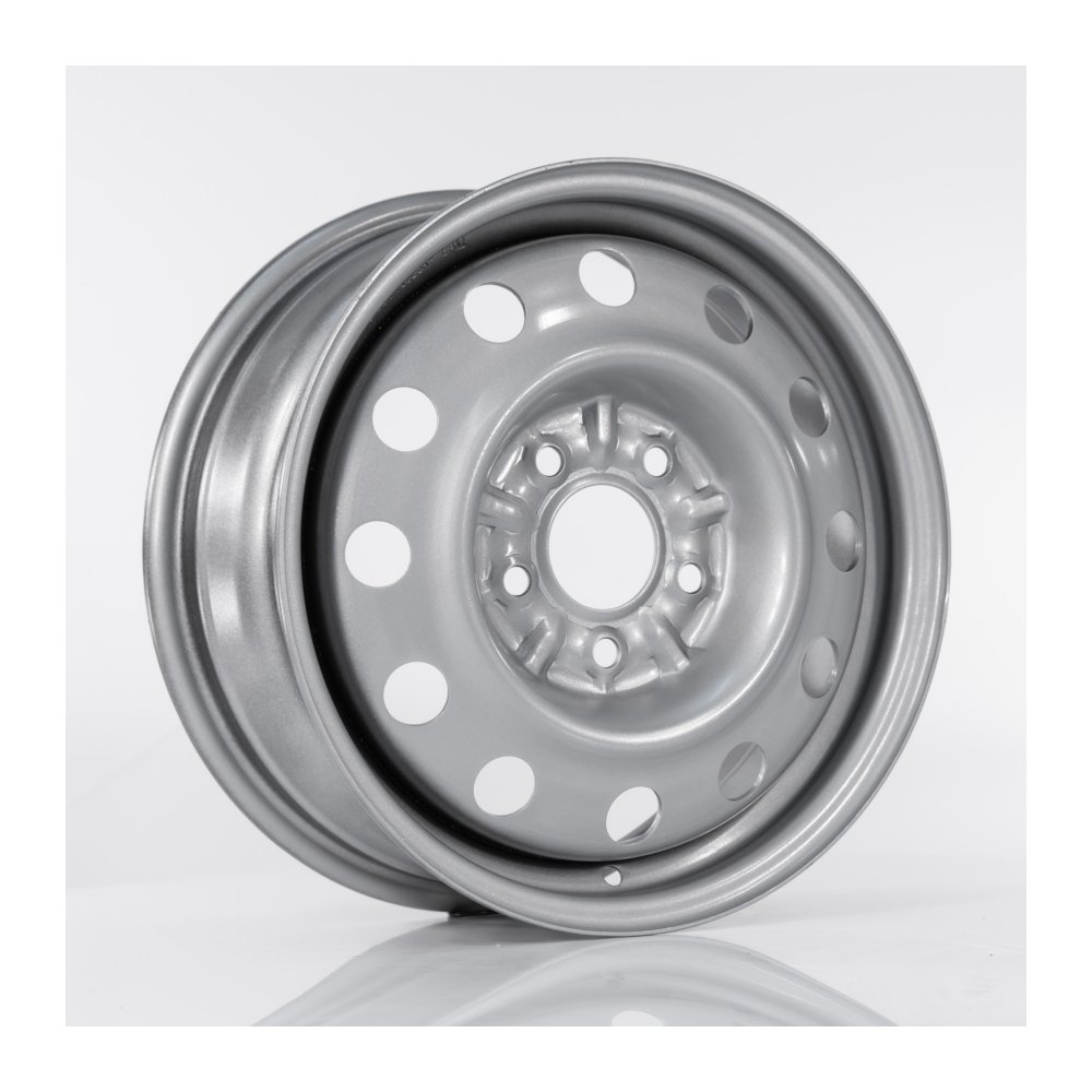 Trebl 7223 6x15 5x114.3 ET50 D67.1